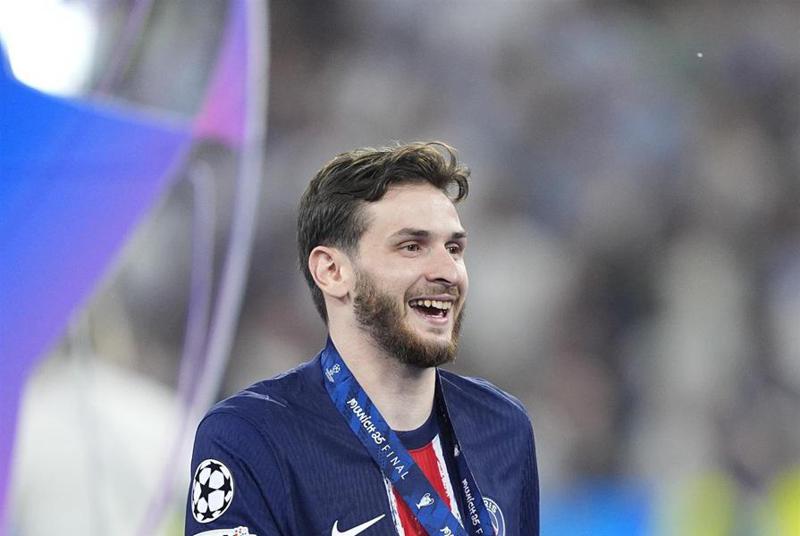 კვარაცხელიას მორიგი გაბრწყინება, დრამატული მატჩი და 11-მეტრიანების სერია - კვარაცხელია საკონტინენტთაშორისო თასის გამარჯვებულია