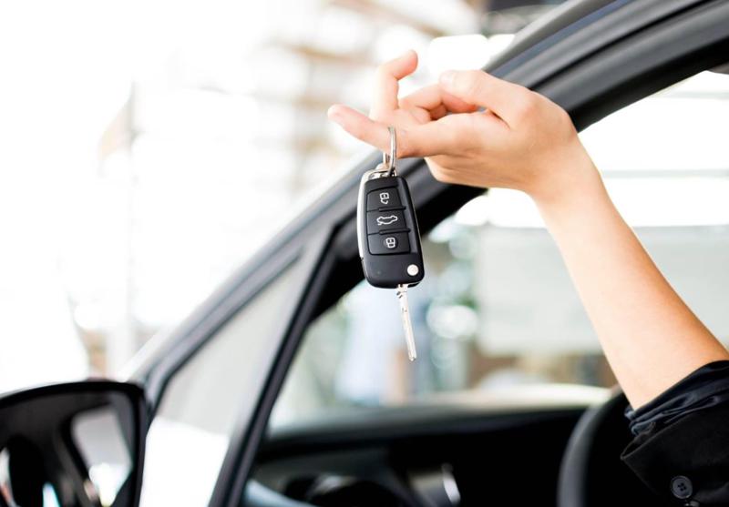 უმჯობესია აუქციონზე მანქანა სადაზღვევო კომპანიისგან იყიდოთ და არა კერძო პირისგან – როგორ უნდა იყიდოთ ავტომობილი საზღვარგარეთ ისე, რომ ზუსტად ის მიიღოთ, რაც გამოიწერეთ