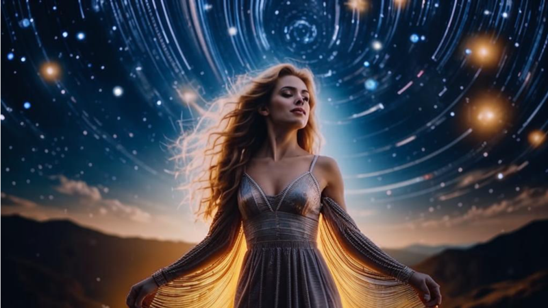 ზოდიაქოს 5 ნიშანი, რომელსაც ივნისში ელოდება დიდება, წარმატება და საყოველთაო აღიარება!