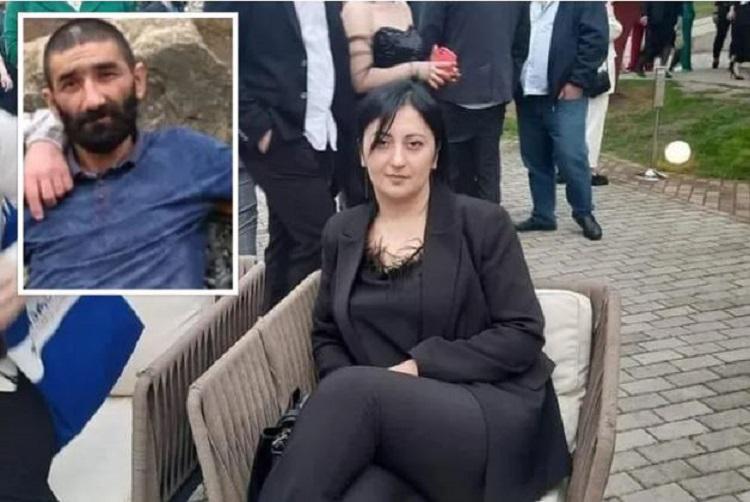 20 წლით თავისუფლების აღკვეთა მიესაჯა კაცს, რომელმაც ყოფილ ცოლს არასრულწლოვანი შვილის თვალწინ სასიკვდილოდ სცემა - 2024 წელს, საგარეჯოში მომხდარი სასტიკი დანაშაულის დეტალები