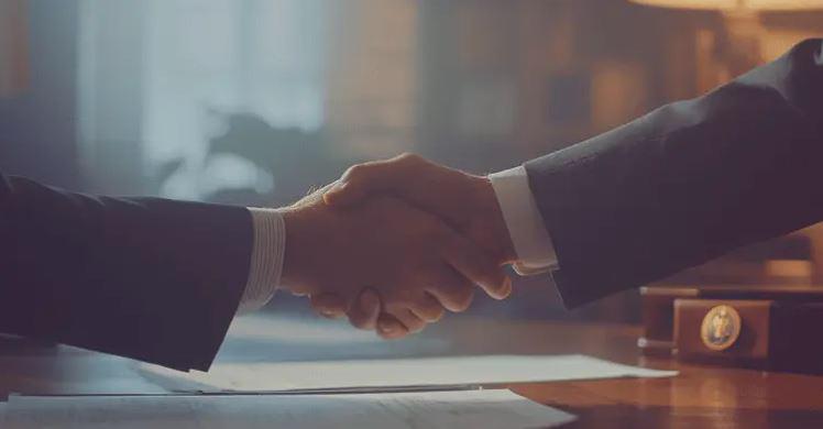 საჯარო სამსახურში მრჩევლის პოზიცია ანაზღაურებადი აღარ იქნება