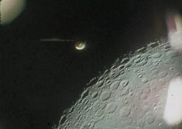 "ისინი ჩვენ გვგვანან" - ვრცელდება CIA-ის ფაილი, სადაც უცხოპლანეტელებზეა საუბარი: რას წერს Daily Mail?