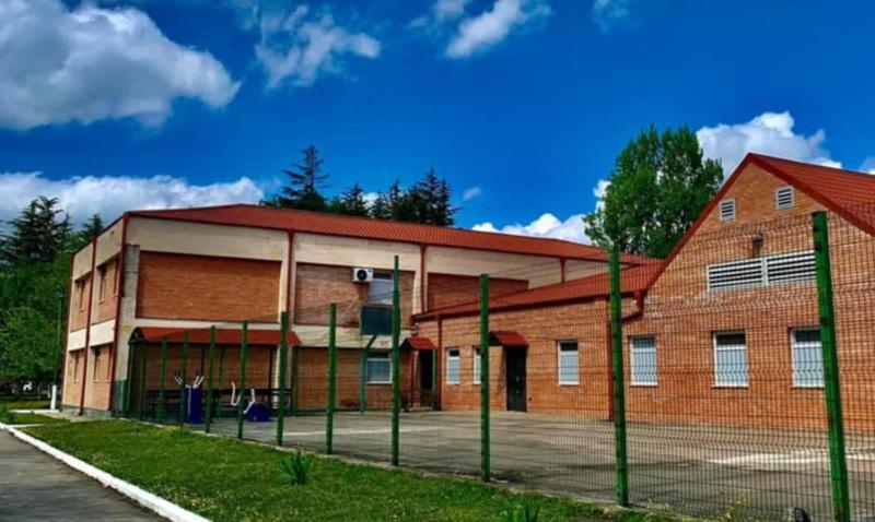 "რას ნიშნავს პაციენტები გავუშვით? ჭორია, არ შეესაბამება სიმართლეს..." - რას ამბობს ხონის ფსიქიკური ჯანმრთელობის ეროვნული ცენტრის ხელმძღვანელი გავრცელებულ ინფორმაციაზე?