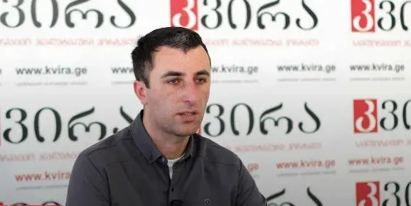 "ბოტულიზმის და ტრიქინელოზის შემთხვევაც ზუსტად გარევაჭრობის ადგილებიდან მოდიოდა" - რას ამბობს სურსათის უვნებლობის სპეციალისტი