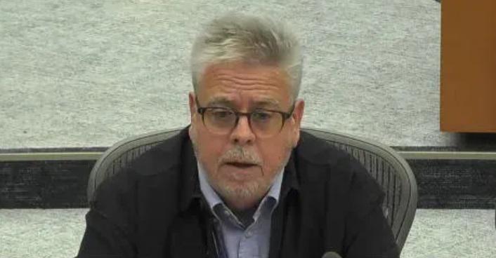 "სანქცირებულები ურეკავენ ევროკავშირს, არასამთავრობო ორგანიზაციებს კითხვით: როგორ შეუძლიათ ამ სიიდან გასვლა - "რა დაემართა ჩემს აქტივებს, ჩემს სახლს ესპანეთში, ჩემს შვილს, რომელიც ბელგიაში სწავლობს?“ - ევროპარლამენტარი