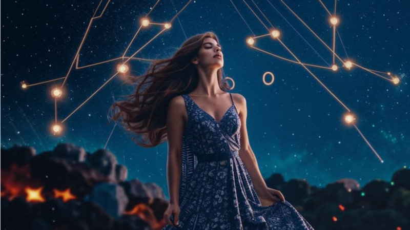 ზოდიაქოს ნიშნების კარმული ვალები: როგორ უნდა მოაწესრიგოთ თქვენი ცხოვრება 2026 წლის დადგომამდე