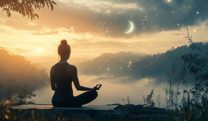 მთვარის მეთერთმეტე დღე: განხორციელდეთ ის, რაც ჩაფიქრებული გქონდათ