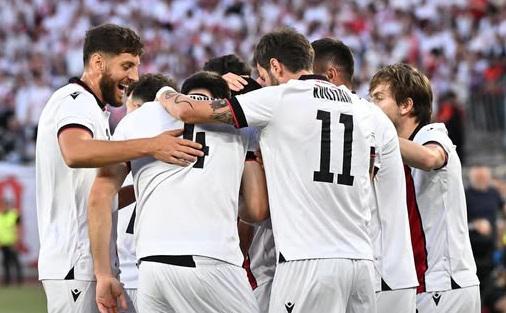 ლიდერების გარეშე მოგებული მატჩი - საქართველოს ექსპერიმენტულმა ნაკრებმა ფარერები დაამარცხა