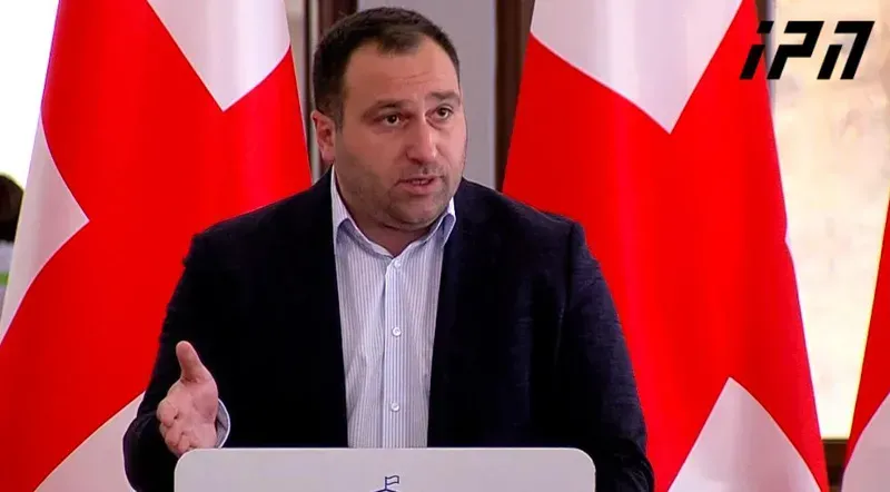 ფრაქცია "ქართული ოცნება" დეპუტატების მიმართ "გარედან დაფინანსებული სიძულვილის ენის კამპანიის პასუხად" სამართლებრივ დავას იწყებს და შსს-ს საჩივრით მიმართავს