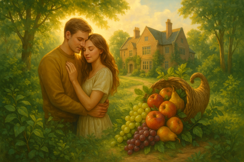 ვენერა კუროშია: ვის ელოდება პირად ცხოვრებაში რადიკალური ცვლილება