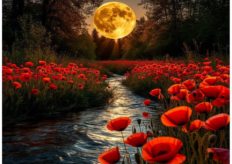 9-15 ივნისის ასტროლოგიური პროგნოზი: გადახედეთ თქვენს მიზნებს, დროა გადაწეროთ ისინი ახალი რეალობის გათვალისწინებით