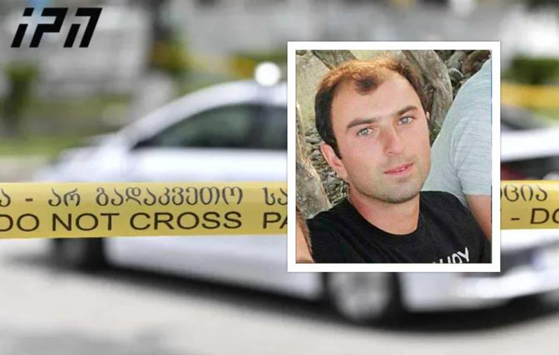 ახმეტაში მომხდარ ავტოავარიას 35 წლამდე მამაკაცი ემსხვერპლა - რას ჰყვებიან თვითმხილველები?