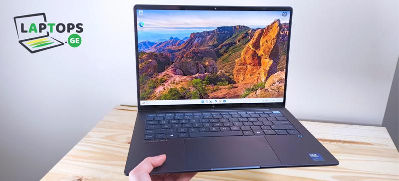 ძლიერი ლეპტოპის ყიდვა გსურს, მაგრამ ძვირია?