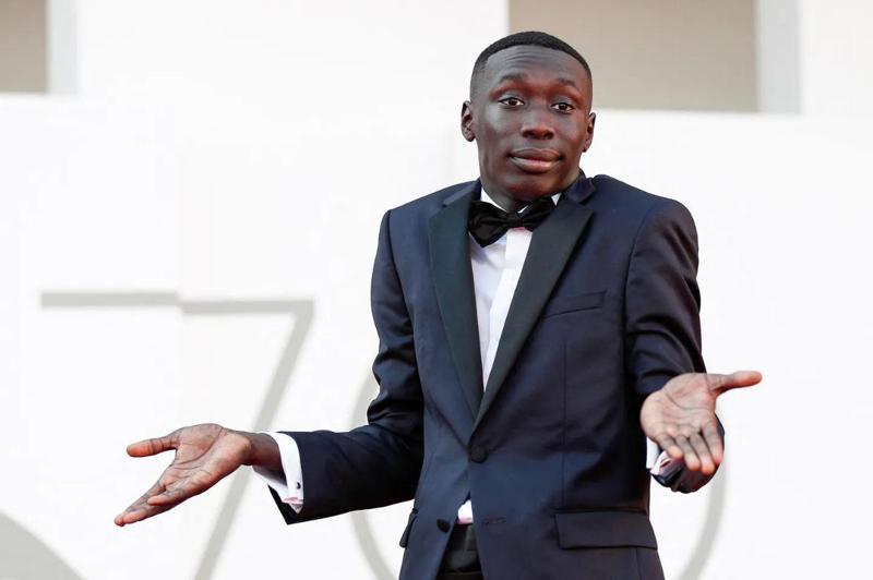 TikTok-ის ვარსკვლავი, ხაბი ლეიმი აშშ-ის საემიგრაციო სამსახურმა დააკავა - რა გახდა მიზეზი?