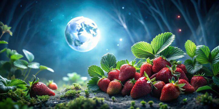 უარი თქვით შეზღუდვებზე და ეძებეთ ახალი შესაძლებლობები ანუ რატომ ეძახიან სავსემთვარეობას მშვილდოსანში მარწყვისა და თაფლისას - ასტროლოგიური პროგნოზი ზოდიაქოს ყველა ნიშნისთვის