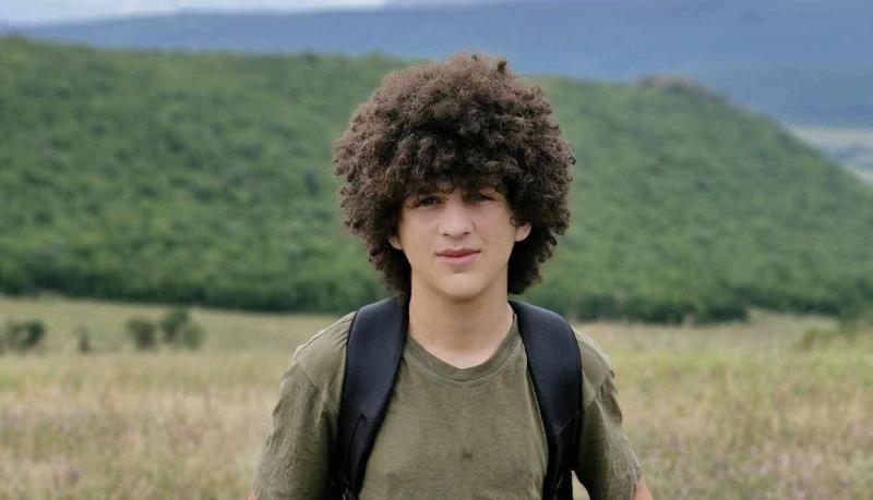 ტრაგედია გორში - 16 წლის მოზარდი მდინარეში დაიხრჩო