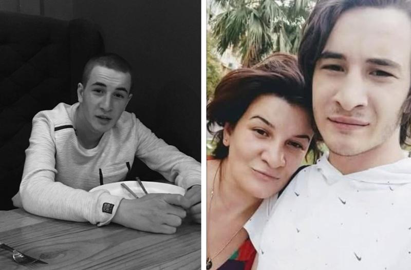 "შენ ვერ მოესწარი ჩემს სიბერეს, დე, მე უშენობას მოვესწარი დედი" - რას წერს ტრაგიკულად დაღუპული მიშო აშვეთიას დედა და რას უყვება Ambebi.ge-ს ოჯახის ახლობელი?