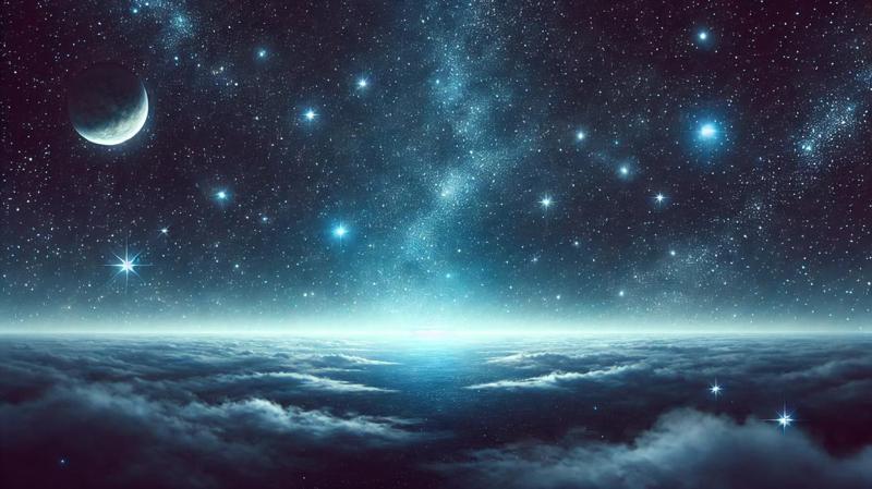 15 ივნისის ასტროლოგიური პროგნოზი ზოდიაქოს ყველა ნიშნისთვის: ტოქსიკურ ადამიანებთან კომუნიკაცია მინიმუმამდე უნდა შემცირდეს