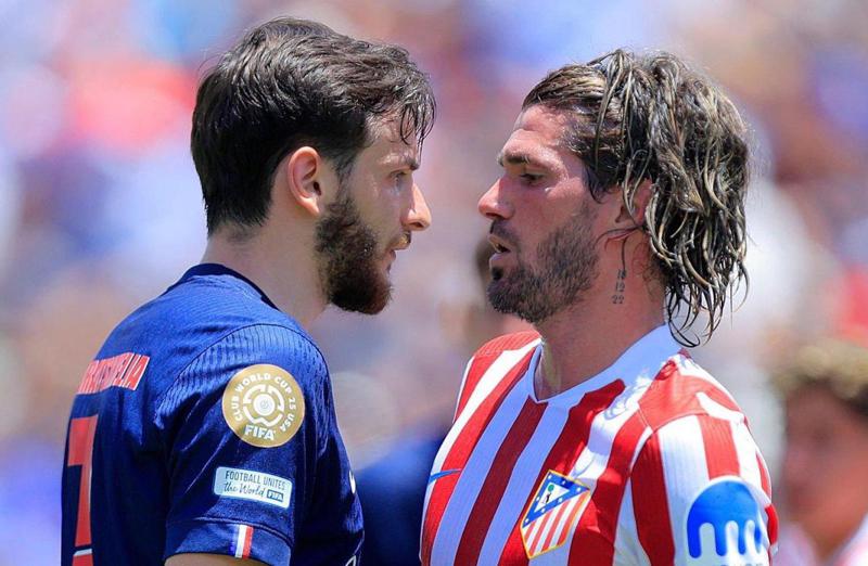 "კვარამ" და პსჟ-მ მსოფლიო საკლუბო ჩემპიონატი ტრიუმფით დაიწყეს - ჩვენებურის კარგი თამაში და ყველაფერი ტურნირზე, რომელსაც "ეპოქის დასაწყისად" აფასებენ