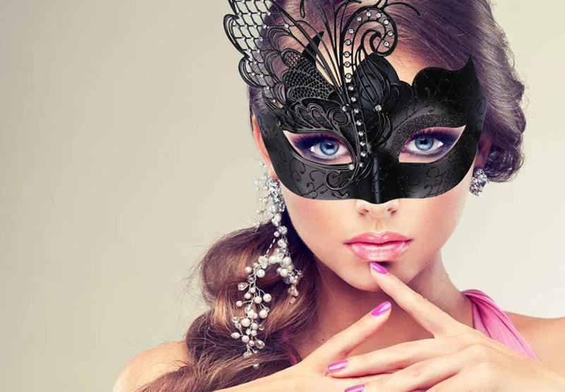 ქალის ორი სახე ზოდიაქოს ნიშნის მიხედვით - ანუ ვინ რას მალავს სინამდვილეში