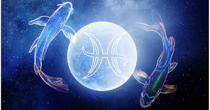 მთვარე თევზებშია: ადამიანები განიცდიან გაზრდილ სენტიმენტალურობას, ემოციურობას, მგრძნობელობას