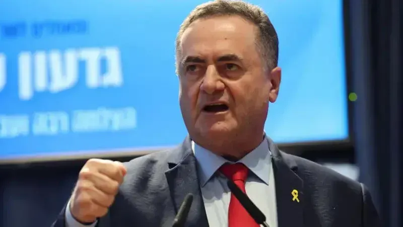 ისრაელის თავდაცვის მინისტრი აიათოლა ალი ხამენეის აფრთხილებს - "გაიხსენე, რა ბედი ეწია სადამ ჰუსეინს"