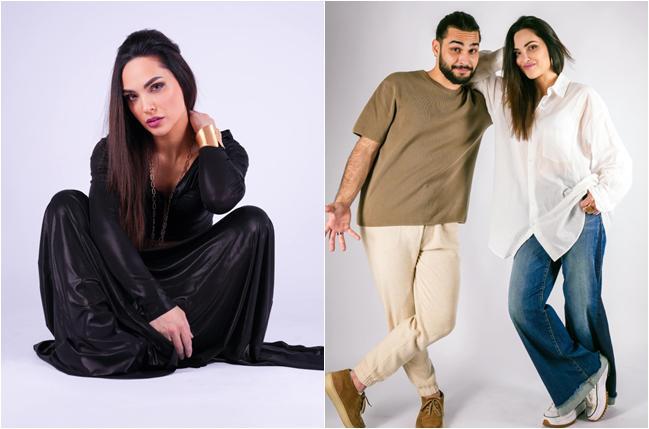 "მეგონა, ჩემმა მატარებელმა ჩაიარა-მეთქი, ჩემმა შვილმა საწინააღმდეგო რამ მითხრა..." - როგორ გახდა ნინო ბაშარულის ვაჟი დედის მენეჯერი: პრეზენტაციისთვის სამზადისი და დედა-შვილის საინტერესო კოლაბორაცია