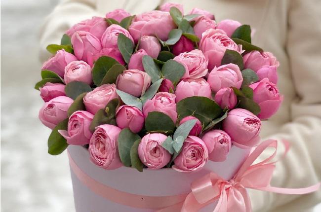 19 ივნისს დაბადებულ ადამიანს აქვს უნარი მომავლის იმედი ჩაუნერგოს სხვას