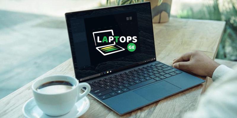 ლეპტოპის შერჩევა 2025 წელს: ყველაზე ხშირი შეცდომების ანალიზი