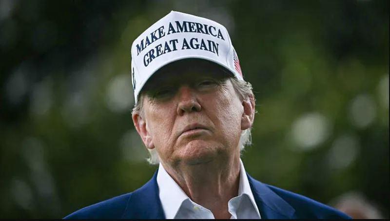 ტრამპმა ირანზე თავდასხმის გეგმა დაამტკიცა, თუმცა საბოლოო გადაწყვეტილება ჯერ არ მიუღია