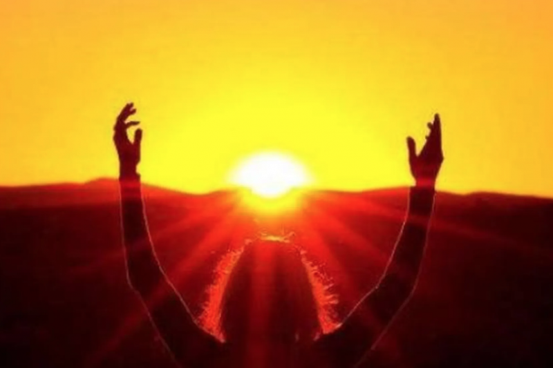 ზაფხულის მზებუდობაა: შეიკავეთ თავი ყოველგვარი გაუაზრებელი ნაბიჯებისგან და დაიყვანეთ რისკის საკითხები ნულამდე - რეკომენდაციები ასტროლოგ გიორგი ლობჯანიძისგან