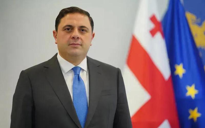 სასამართლო, სამსახურებრივი უფლებამოსილების ბოროტად გამოყენებისა და უკანონო შემოსავლის ლეგალიზაციის ფაქტებზე რომეო მიქაუტაძის მიმართ აღკვეთის ღონისძიების შეფარდებაზე ხვალ იმსჯელებს