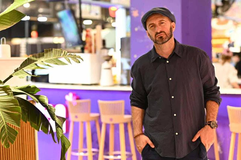 5 საზაფხულო საკითხავი ბავშვებისა და მოზარდებისთვის - გიორგი კეკელიძის რეკომენდაცია