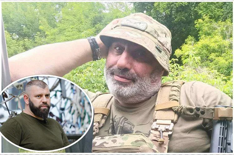 “ჩემთვის უაღრესად მტკივნეულია მისი გარდაცვალება...“ - მამუკა მამულაშვილი ვანო ნადირაძეს ემშვიდობება