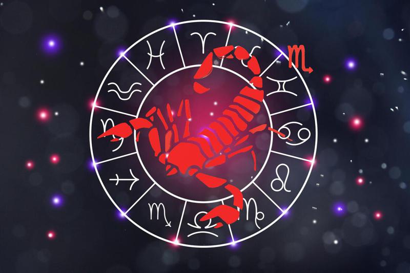 ივლისის ასტროლოგიური პროგნოზი მორიელისთვის: მიიღებთ მოულოდნელ ფინანსურ მხარდაჭერას