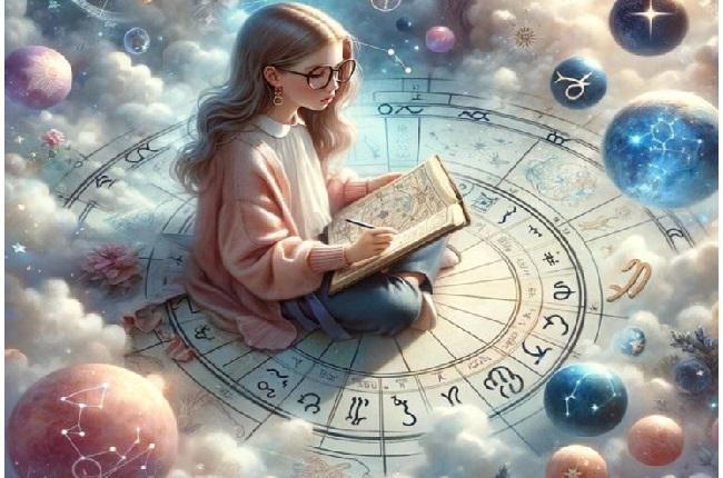 26 ივნისის ასტროლოგიური პროგნოზი ზოდიაქოს ყველა ნიშნისთვის: დღე ხელსაყრელია სერიოზული გარიგებების დადების, მნიშვნელოვანი კონტრაქტების ხელმოწერის, ბიზნეს პარტნიორებთან მოლაპარაკებების წარმოებისთვის