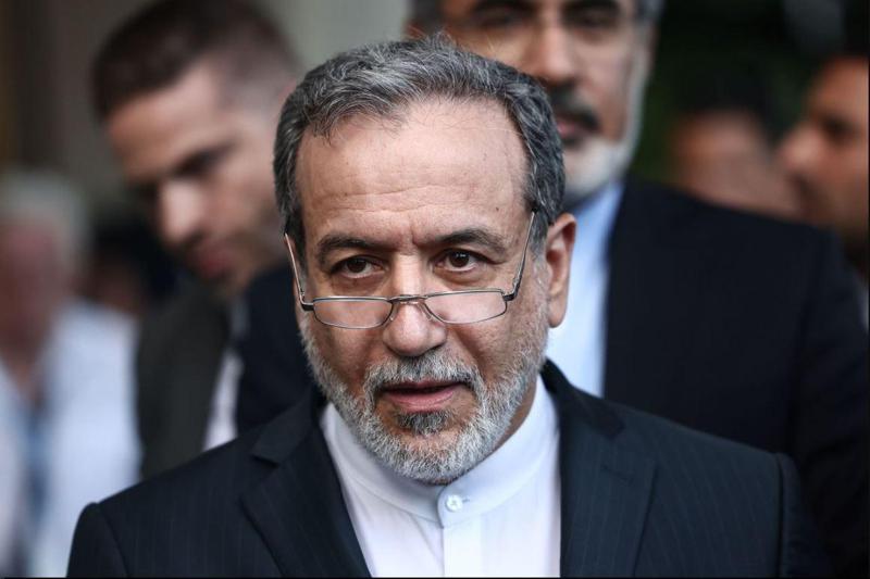 ირანის პარლამენტმა მხარი დაუჭირა გადაწყვეტილებას გაერო-ს ბირთვულ სააგენტოსთან თანამშრომლობის შეჩერების შესახებ