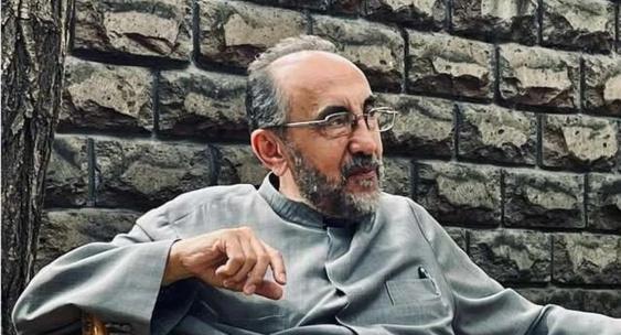 სომხეთში კიდევ არქიეპისკოპოსის წინააღმდეგ აღიძრა სისხლის სამართლის საქმე - გამოძიებამ მიქაელ აჯაფახიანის დაკავების შუამდგომლობა დააყენა