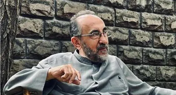 სომხეთში კიდევ არქიეპისკოპოსის წინააღმდეგ აღიძრა სისხლის სამართლის საქმე - გამოძიებამ მიქაელ აჯაფახიანის დაკავების შუამდგომლობა დააყენა