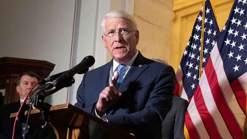 “ქართულმა ოცნებამ“ შეაჩერა ქვეყნის ევროატლანტიკური ინტეგრაციის გზა, დავამატებდი - ტრაგიკულად“ - როჯერ უიკერი