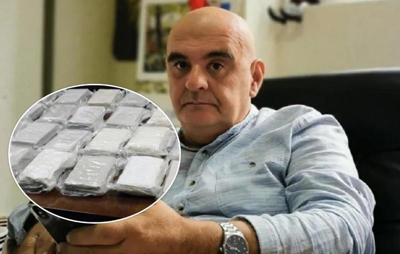 "კოკაინის იატაკქვეშა ლაბორატორიები პირდაპირ ბინებში, თბილისში, ქუთაისსა და ბათუმში აღმოაჩინეს“ - რას ამბობს ნარკოლოგი, ზურაბ სიხარულიძე?