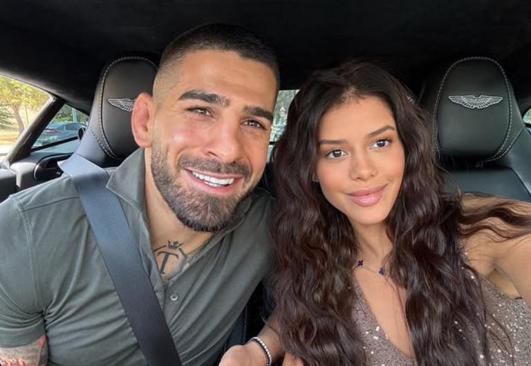 რა თანხას გამოიმუშავებს ილია თოფურია საჩემპიონო ქამრის მოპოვების შემთხვევაში