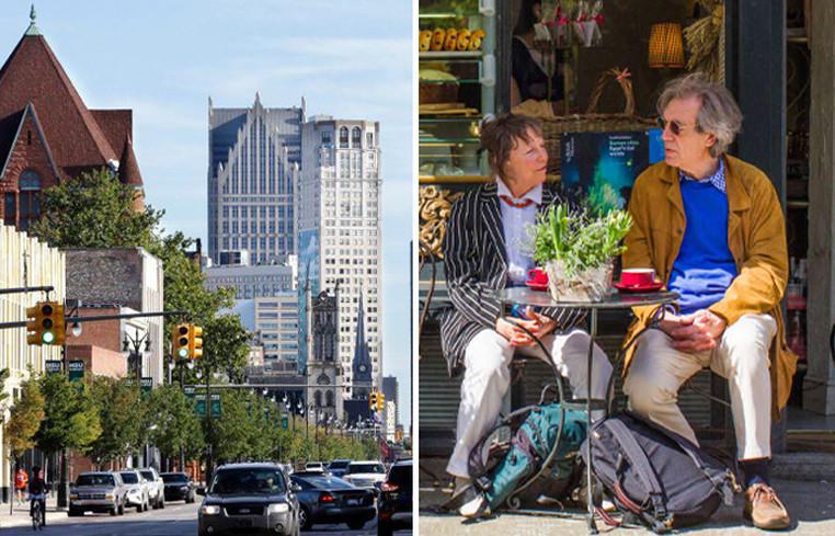 ესპანეთი, იტალია, იაპონია, კანადა, აშშ და... - 7 ადგილი უცხოეთში, სადაც დასახლებისთვის ფულს გადაგიხდიან: სად რამდენს გადაგიხდიან?