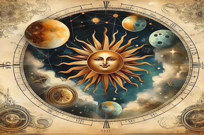 30 ივნისის ასტროლოგიური პროგნოზი ზოდიაქოს ყველა ნიშნისთვის: ყურადღებით მოუსმინეთ ყველაფერს, რასაც გარშემო მყოფები ამბობენ