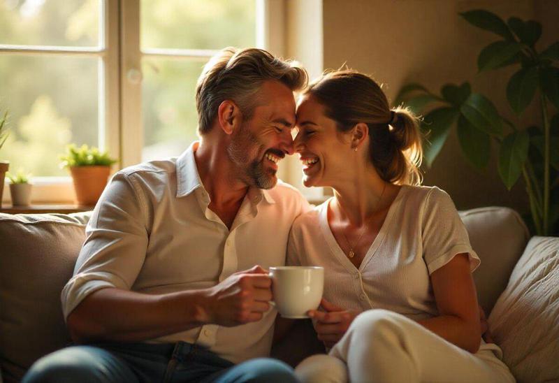 30 ივნისის-6 ივლისის მნიშვნელოვანი ასტროლოგიური მოვლენები: შემოქმედება გახდება ჰაეროვანი, ურთიერთობები იქნება ზედაპირული