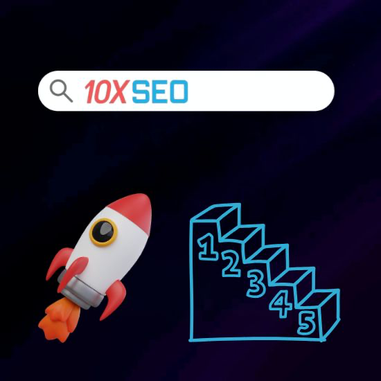 როგორ ირჩევს ბაზარი საუკეთესო SEO სააგენტოს - 10xSEO-ს ფენომენი