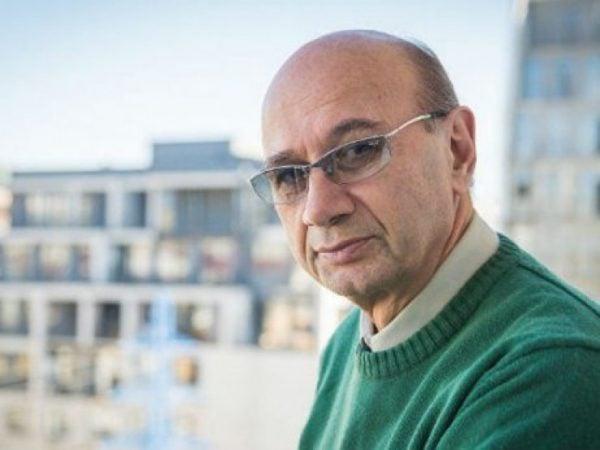 "ახალგაზრდობაში აგრესიული ვიყავი, გაუთავებელ ცემა-ტყეპაში გახლდით" - რას ამბობს მიხეილ ცაგარელი წარსულზე, სამყაროზე და მომავლის ასტრო პროგნოზზე: "სახალხო ინტერვიუ"