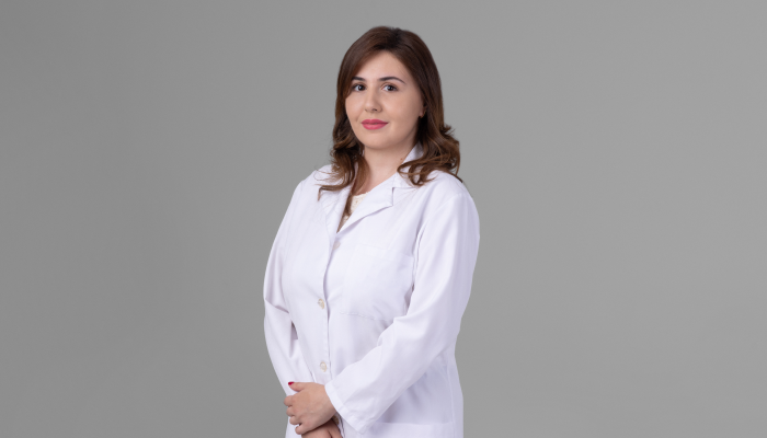 თოდუას კლინიკის დიღმის ფილიალის ფსიქიატრ მარიამ ჭელიძის რჩევები - რა ხდება როდესაც ადამიანი ფიზიკურ ტკივილებს განიცდის , თუმცა მის უკან ფსიქოლოგიური ფაქტორები დგას