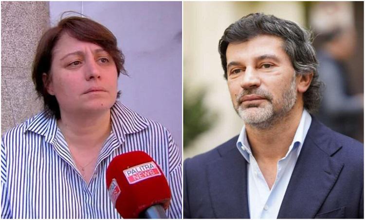 “ელენე ხოშტარიას მინდა ჯანმრთელობა ვუსურვო; ოპოზიციაში დაპირისპირება არსებობს, ისეთი პოლიტიკური ფიგურები არიან, მათი ერთობა შეუძლებელია“ - კახა კალაძე