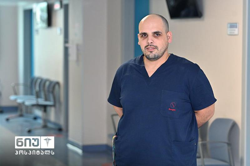 ნაწლავის პროლაფსი - როგორ ვუმკურნალოთ დაავადებას, რომელიც ცხოვრების ხარისხს მნიშვნელოვნად აუარესებს